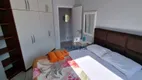 Foto 20 de Apartamento com 3 Quartos à venda, 100m² em Praia Brava, Florianópolis