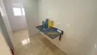 Foto 3 de Apartamento com 3 Quartos à venda, 80m² em Jardim Estoril, São José dos Campos