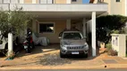 Foto 5 de Casa com 3 Quartos à venda, 160m² em Jardim Tarraf II, São José do Rio Preto