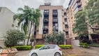 Foto 30 de Apartamento com 3 Quartos à venda, 162m² em Bela Vista, Porto Alegre