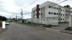 Foto 31 de Apartamento com 3 Quartos à venda, 61m² em Quississana, São José dos Pinhais