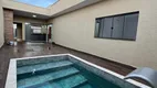 Foto 10 de Casa com 3 Quartos à venda, 150m² em Parque Industrial de Senador Canedo, Senador Canedo