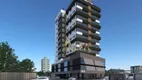 Foto 2 de Apartamento com 3 Quartos à venda, 103m² em Centro, Penha