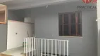 Foto 23 de Casa com 3 Quartos à venda, 167m² em Campo Belo, São Paulo