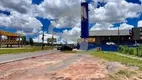 Foto 6 de Lote/Terreno para alugar, 1720m² em Setor Habitacional Taquari, Brasília