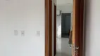 Foto 11 de Apartamento com 2 Quartos para alugar, 47m² em Vila Formosa, São Paulo