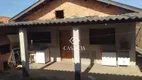 Foto 39 de Casa com 4 Quartos à venda, 213m² em Vila Sônia, Piracicaba