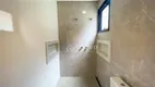 Foto 23 de Casa de Condomínio com 3 Quartos à venda, 170m² em Loteamento Floresta, São José dos Campos