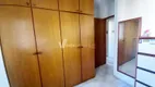 Foto 10 de Apartamento com 3 Quartos à venda, 75m² em Jardim Guanabara, Campinas