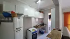 Foto 5 de Apartamento com 1 Quarto à venda, 42m² em Vila Guilhermina, Praia Grande