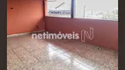 Foto 13 de Casa com 5 Quartos à venda, 360m² em Santa Cruz, Belo Horizonte