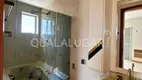 Foto 22 de Apartamento com 3 Quartos à venda, 148m² em Humaitá, Tubarão