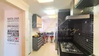 Foto 7 de Apartamento com 3 Quartos à venda, 140m² em Jardim Elite, Piracicaba