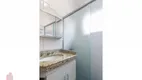 Foto 20 de Casa com 3 Quartos à venda, 131m² em Jardim Italia, São Paulo