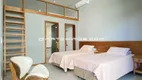 Foto 10 de Casa de Condomínio com 5 Quartos à venda, 450m² em Condominio Portobello, Mangaratiba