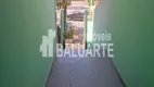 Foto 4 de Sobrado com 3 Quartos à venda, 189m² em Jardim Marajoara, São Paulo