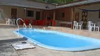 Foto 5 de Fazenda/Sítio com 2 Quartos à venda, 20710m² em Jardim Rina, Santo André