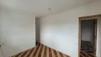 Foto 5 de Sobrado com 2 Quartos à venda, 75m² em Balneário Gaivotas, Itanhaém