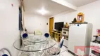 Foto 4 de Apartamento com 2 Quartos à venda, 44m² em Licorsul, Bento Gonçalves