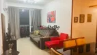 Foto 38 de Apartamento com 3 Quartos à venda, 105m² em Jardim Guanabara, Rio de Janeiro