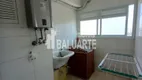 Foto 21 de Apartamento com 2 Quartos à venda, 65m² em Santo Amaro, São Paulo