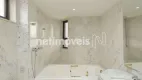 Foto 18 de Apartamento com 4 Quartos para alugar, 367m² em Santo Agostinho, Belo Horizonte