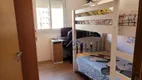 Foto 9 de Apartamento com 3 Quartos à venda, 77m² em Bosque dos Jacarandas, Jundiaí