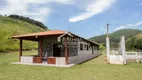 Foto 9 de Fazenda/Sítio com 2 Quartos à venda, 350m² em Sete Voltas, Taubaté