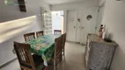 Foto 21 de Casa com 3 Quartos à venda, 160m² em Barra do Una, São Sebastião