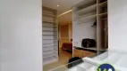 Foto 39 de Apartamento com 1 Quarto para alugar, 70m² em Moema, São Paulo