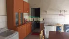 Foto 5 de Casa com 3 Quartos à venda, 184m² em Joao Aranha, Paulínia