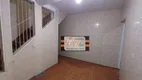 Foto 6 de Sobrado com 2 Quartos à venda, 125m² em Remédios, Osasco