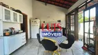 Foto 10 de Casa com 3 Quartos à venda, 137m² em Itaipu, Niterói