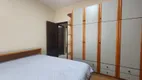 Foto 27 de Casa de Condomínio com 5 Quartos à venda, 171m² em Cachambi, Rio de Janeiro