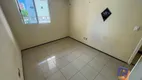 Foto 27 de Apartamento com 3 Quartos à venda, 112m² em Guararapes, Fortaleza