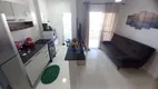 Foto 11 de Apartamento com 2 Quartos à venda, 72m² em Maracanã, Praia Grande