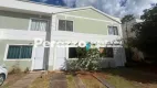 Foto 10 de Casa de Condomínio com 2 Quartos à venda, 58m² em Jardins Mangueiral, Brasília