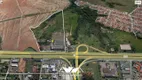 Foto 2 de Lote/Terreno à venda, 146357m² em Chacaras Reunidas Anhanguera, Sumaré