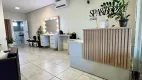 Foto 9 de Ponto Comercial à venda, 90m² em Setor Habitacional Jardim Botânico, Brasília