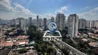 Foto 2 de Apartamento com 2 Quartos para venda ou aluguel, 134m² em Brooklin, São Paulo