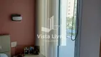 Foto 14 de Apartamento com 3 Quartos à venda, 180m² em Vila Romana, São Paulo
