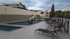 Foto 20 de Apartamento com 2 Quartos à venda, 55m² em Vila Industrial, Campinas