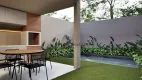 Foto 3 de Casa com 3 Quartos à venda, 131m² em Dom Pedro, Londrina