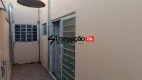 Foto 10 de Casa com 3 Quartos à venda, 186m² em Jardim Lima, Franca