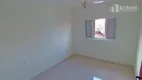 Foto 8 de Casa com 3 Quartos à venda, 149m² em Jardim Brasília, Americana