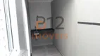 Foto 15 de Apartamento com 2 Quartos à venda, 51m² em Parada Inglesa, São Paulo