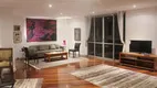 Foto 14 de Casa de Condomínio com 5 Quartos para venda ou aluguel, 1100m² em São Conrado, Rio de Janeiro