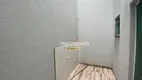 Foto 12 de Sobrado com 2 Quartos à venda, 115m² em Vila Curuçá, Santo André