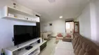 Foto 3 de Apartamento com 3 Quartos à venda, 115m² em Tambaú, João Pessoa