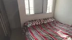 Foto 9 de Apartamento com 4 Quartos à venda, 114m² em Novo Osasco, Osasco